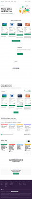 How to Activate a Credit Card: Step By Step Instructions How to Activate a Credit Card: Step By Step Instructions