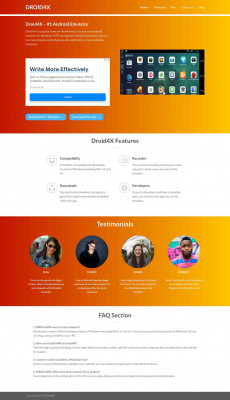 PricelineRewardsVisa.com Application, Activation And Login ... PricelineRewardsVisa.com Application, Activation And Login ...