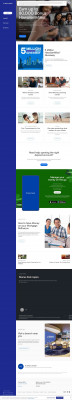 Credit card log in - Bank of Hawaii Credit card log in - Bank of Hawaii