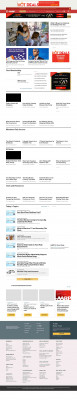 AARP Member Essential Rewards Mastercard® from Barclays AARP Member Essential Rewards Mastercard® from Barclays