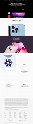 Financing and Credit - Apple Financing and Credit - Apple