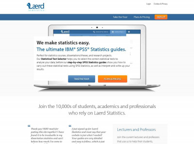 Definition of the Standard Score (Z-Score) - Laerd Statistics Definition of the Standard Score (Z-Score) - Laerd Statistics