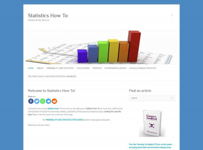 Z-Score: Definition, Formula and Calculation - Statistics How To Z-Score: Definition, Formula and Calculation - Statistics How To