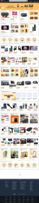 zurvita zeal for life: Health & Household - Amazon.com zurvita zeal for life: Health & Household - Amazon.com