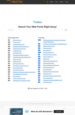 Z center login - Trustsu Z center login - Trustsu