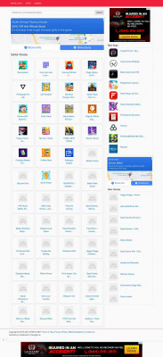 Z-Mobile 7.2.23 APK - com.zurvita.zmobile APK Download Z-Mobile 7.2.23 APK - com.zurvita.zmobile APK Download