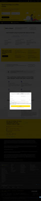 Learn about the WU® NetSpend® Prepaid MasterdCard Learn about the WU® NetSpend® Prepaid MasterdCard
