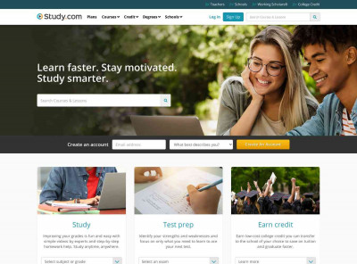 Standard Score: Definition & Examples - Study.com Standard Score: Definition & Examples - Study.com