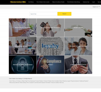 How do I find my WU Netspend prepaid card balance and ... How do I find my WU Netspend prepaid card balance and ...