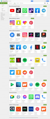 Western Union Netspend Prepaid - Apps on Google Play Western Union Netspend Prepaid - Apps on Google Play