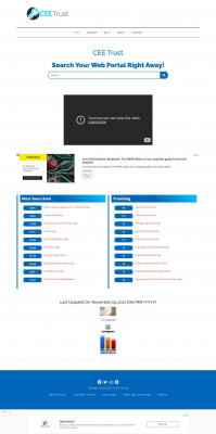 Wu Netspend Prepaid Portal - Find Official Portal - CEE-Trust Wu Netspend Prepaid Portal - Find Official Portal - CEE-Trust