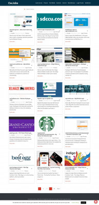 Finance - CwJobs Finance - CwJobs