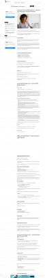 WU NetSpend Prepaid Check Balance - Qotd | WU NetSpend Prepaid Check Balance - Qotd |