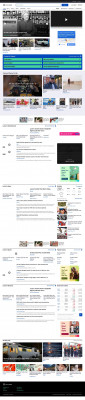 Centurylink Employee Webmail Login Centurylink Employee Webmail Login