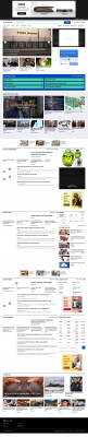 Home - Welcome to CenturyLink Home - Welcome to CenturyLink