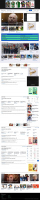 embarqmail.com/login embarqmail.com/login