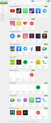 My CenturyLink - Apps on Google Play My CenturyLink - Apps on Google Play