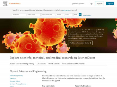 Z Score - an overview | ScienceDirect Topics Z Score - an overview | ScienceDirect Topics