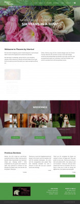 My account - Flowers By Monica My account - Flowers By Monica