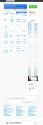 Log in to embarqmail - ConvertF.com Log in to embarqmail - ConvertF.com