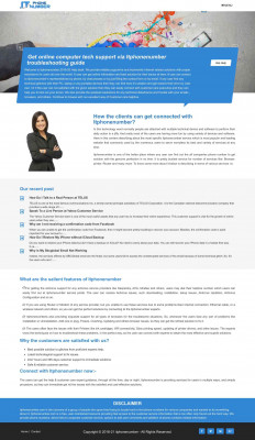 Embarqmail Customer Service|Technical Support Number Embarqmail Customer Service|Technical Support Number