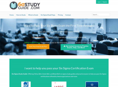Z Scores (Z Value) & Z Table & Z Transformations - Six Sigma ... Z Scores (Z Value) & Z Table & Z Transformations - Six Sigma ...