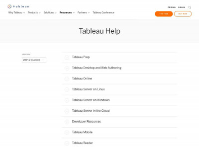 Calculate Z-scores - Tableau Help Calculate Z-scores - Tableau Help