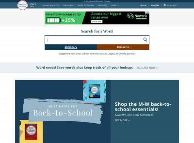 Definition of standard score - Merriam-Webster Definition of standard score - Merriam-Webster