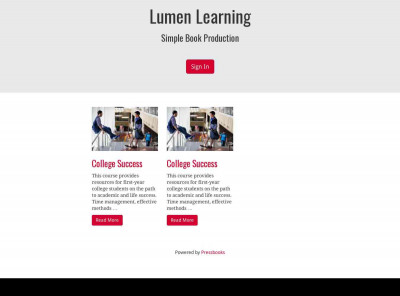 Z-Scores | Mathematics for the Liberal Arts Z-Scores | Mathematics for the Liberal Arts