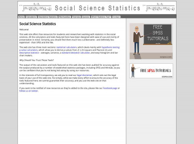 Quick Z Score Calculator Quick Z Score Calculator