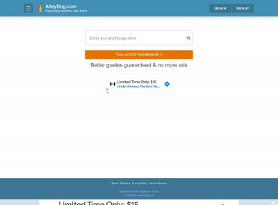 (Standard Score) definition | Psychology Glossary - AlleyDog ... (Standard Score) definition | Psychology Glossary - AlleyDog ...