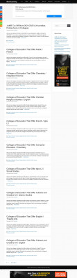 Prtcnet Com Email Portal Login Page - MoreSchooling Prtcnet Com Email Portal Login Page - MoreSchooling