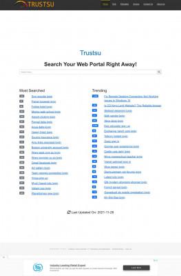 Prtc email login laurens sc - Trustsu Prtc email login laurens sc - Trustsu