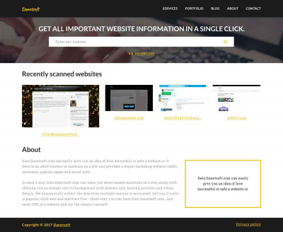 Welcome to Webmail.prtcnet.com - V12 Welcome to Webmail.prtcnet.com - V12