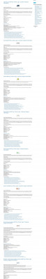 Piedmont Rural Telephone Cooperative Bill Pay, Online Login ... Piedmont Rural Telephone Cooperative Bill Pay, Online Login ...