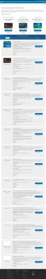 Personal & Business Gas-Fuel Credit Cards From ExxonMobil Personal & Business Gas-Fuel Credit Cards From ExxonMobil