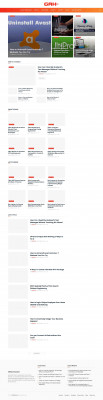 Guide to Exxonmobilcard Account Online login - GeekAfterHours Guide to Exxonmobilcard Account Online login - GeekAfterHours