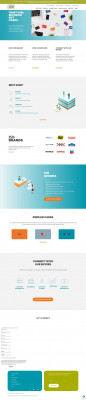 Gift Cards Online with SVM Gift Cards Online with SVM