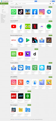 Exxon Mobil Rewards+ - Apps on Google Play Exxon Mobil Rewards+ - Apps on Google Play