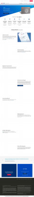 ExxonMobil BusinessPro | Frequently Asked Questions ExxonMobil BusinessPro | Frequently Asked Questions