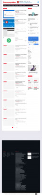 exxonmobilcard.com - Exxon Mobil Card Login Process exxonmobilcard.com - Exxon Mobil Card Login Process