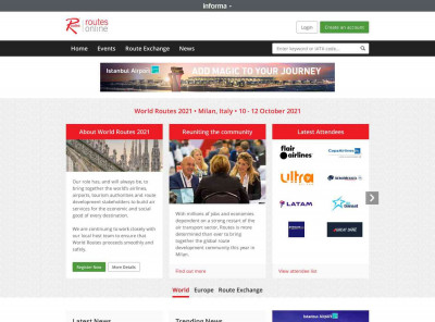 WOW air News | Routesonline WOW air News | Routesonline