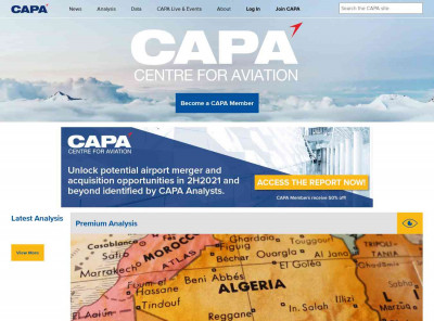WOW air Airline Profile - CAPA - Centre for Aviation WOW air Airline Profile - CAPA - Centre for Aviation