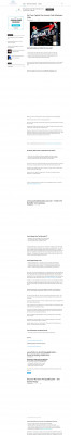 How to Manage Your Total Rewards UTC - Credit Card Depo How to Manage Your Total Rewards UTC - Credit Card Depo