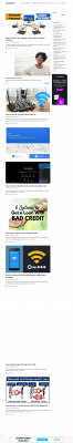 Yourtotalrewards Utc - Login-United Technologies - Alight Yourtotalrewards Utc - Login-United Technologies - Alight