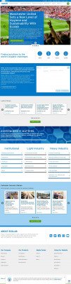 Ecolab Employee myHR Login Ecolab Employee myHR Login