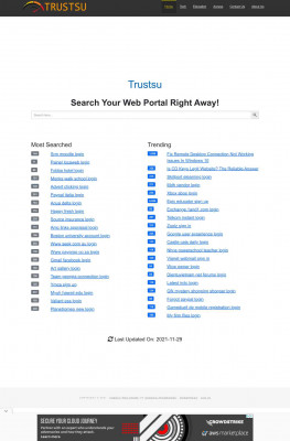 Utc your gateway login - Trustsu Utc your gateway login - Trustsu