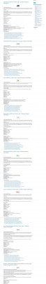 Appliance Warehouse Bill Pay, Online Login, Customer ... Appliance Warehouse Bill Pay, Online Login, Customer ...