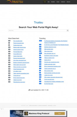 Appliancewhse login - Trustsu Appliancewhse login - Trustsu