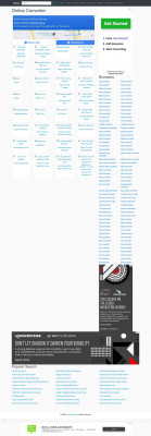 Appliance warehouse pay bill - ConvertF.com Appliance warehouse pay bill - ConvertF.com